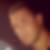 Photo de profil de Matthieu Anord