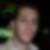 Photo de profil de Antoine Saillon