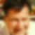 Photo de profil de Philippe Caboche
