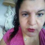 Photo de profil de Nora Bourahla