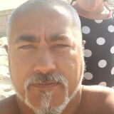 Photo de profil de Halil Sayar