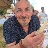 Photo de profil de Gilbert Ripert
