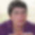 Photo de profil de Florence Lachaume