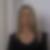 Photo de profil de Sylvie Valentin