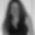 Photo de profil de Axelle Delannoy