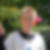 Photo de profil de Quentin Delaunay