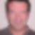Photo de profil de Pierre Mendiboure