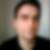 Photo de profil de Etienne Capelle