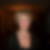 Photo de profil de Catherine Imprez