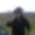 Photo de profil de Jean Luc Vilvert