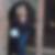 Photo de profil de Josi le goualec breysse