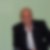 Photo de profil de Albert Melis