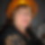Photo de profil de Françoise Alliaud