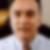 Photo de profil de Christophe Chéneau