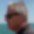 Photo de profil de Norbert Bernal