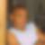 Photo de profil de David Regis