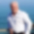 Photo de profil de Patrick Rochefort
