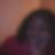 Photo de profil de Sandrine Louis