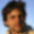 Photo de profil de Benjamin Lacrouts
