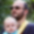 Photo de profil de Arnaud Schach