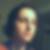 Photo de profil de Stéphanie Maye