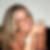 Photo de profil de Charlotte Petit