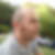 Photo de profil de Gregory Faig