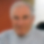 Photo de profil de Giovanni Francescutti