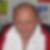 Photo de profil de Yanick Soler