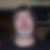 Photo de profil de Pierre Joly