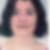Photo de profil de Virginie Tabut