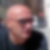 Photo de profil de Luc Pradeleix