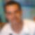Photo de profil de Fabrice Morel