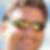 Photo de profil de Denis Bouvier Garzon