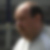 Photo de profil de Didier Bernet