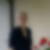 Photo de profil de Catherine Moreau