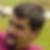 Photo de profil de Franck Strazza