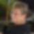 Photo de profil de Evelyne Bosquée
