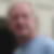 Photo de profil de Patrick Bouet