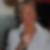 Photo de profil de Isabelle Aubele