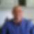 Photo de profil de Dominique Vuillemin