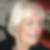 Photo de profil de Armelle Lemoine
