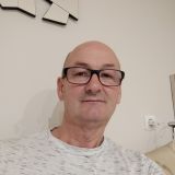 Photo de profil de Eric Muller