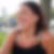 Photo de profil de Florence Mathieu