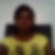 Photo de profil de Kelly Djounga