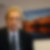 Photo de profil de François Noël Gilly
