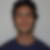 Photo de profil de Cedric Leger