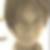 Photo de profil de Sophie Chane-Ky