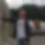 Photo de profil de Pascal Lucas