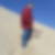 Photo de profil de Roger Borie